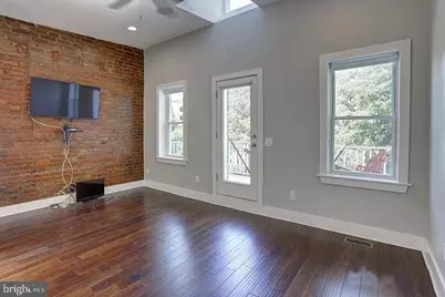 1119 Staples Street NE, Washington, DC 20002 - Photo 16