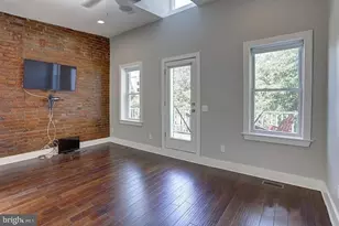 1119 Staples St NE, Washington, DC 20002 - Photo 16