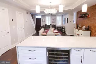 1119 Staples St NE, Washington, DC 20002 - Photo 8