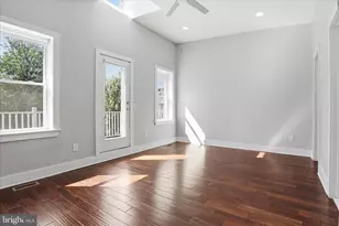 1119 Staples St NE, Washington, DC 20002 - Photo 14