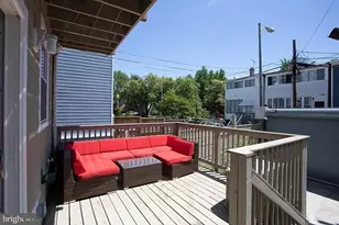 1119 Staples St NE, Washington, DC 20002 - Photo 28