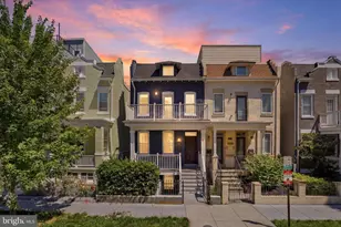 1119 Staples St NE, Washington, DC 20002 - Photo 36