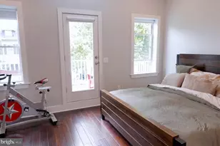 1119 Staples St NE, Washington, DC 20002 - Photo 12