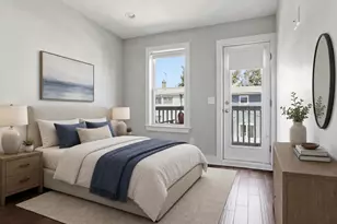 1119 Staples St NE, Washington, DC 20002 - Photo 22
