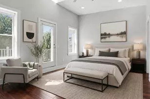 1119 Staples St NE, Washington, DC 20002 - Photo 14