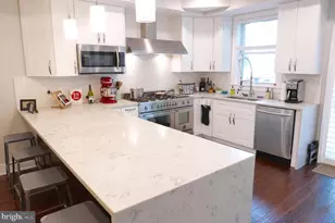 1119 Staples St NE, Washington, DC 20002 - Photo 6