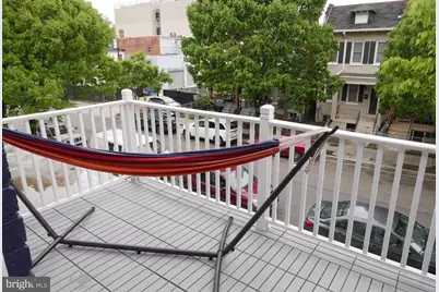 1119 Staples Street NE, Washington, DC 20002 - Photo 20