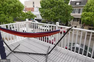 1119 Staples St NE, Washington, DC 20002 - Photo 20