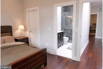 1119 Staples Street NE, Washington, DC 20002 - Photo 14