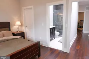 1119 Staples St NE, Washington, DC 20002 - Photo 14