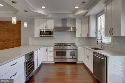 1119 Staples Street NE, Washington, DC 20002 - Photo 4