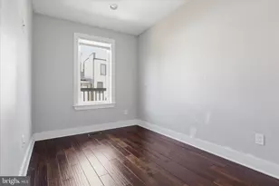 1119 Staples St NE, Washington, DC 20002 - Photo 20