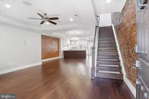 1119 Staples St NE, Washington, DC 20002 - Photo 2