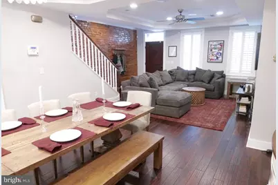 1119 Staples Street NE, Washington, DC 20002 - Photo 10