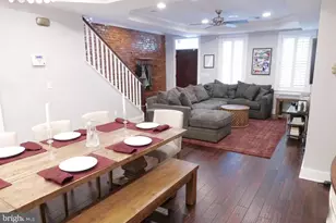 1119 Staples St NE, Washington, DC 20002 - Photo 10