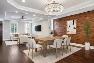 1119 Staples St NE, Washington, DC 20002 - Photo 4