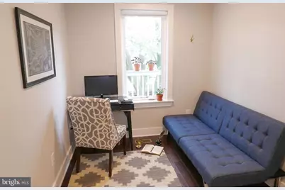 1119 Staples Street NE, Washington, DC 20002 - Photo 24