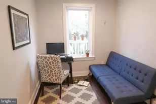 1119 Staples St NE, Washington, DC 20002 - Photo 24