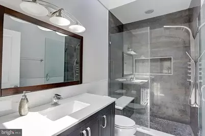 1119 Staples Street NE, Washington, DC 20002 - Photo 18