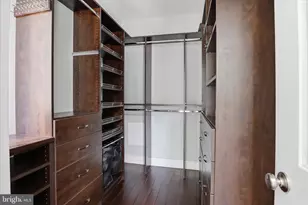 1119 Staples St NE, Washington, DC 20002 - Photo 16