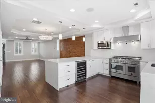 1119 Staples St NE, Washington, DC 20002 - Photo 12