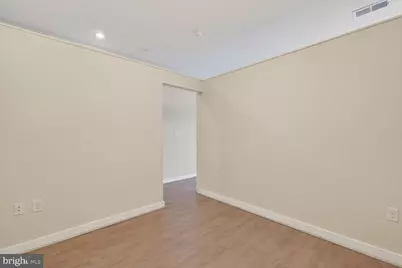 3825 Georgia Avenue NW #207, Washington, DC 20011 - Photo 12