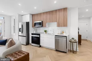 1124 Florida Ave NE, Washington, DC 20002 - Photo 2