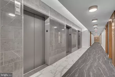 1211 Van Street SE #1014, Washington, DC 20003 - Photo 4