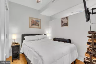 1211 Van St SE, Washington, DC 20003 - Photo 8