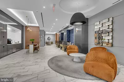 1211 Van Street SE #1014, Washington, DC 20003 - Photo 32