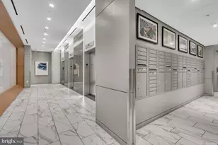 1211 Van St SE, Washington, DC 20003 - Photo 30
