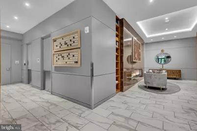 1211 Van Street SE #1014, Washington, DC 20003 - Photo 34