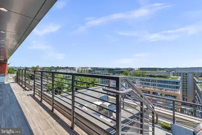 1211 Van Street SE #1014, Washington, DC 20003 - Photo 24