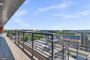 1211 Van St SE, Washington, DC 20003 - Photo 24