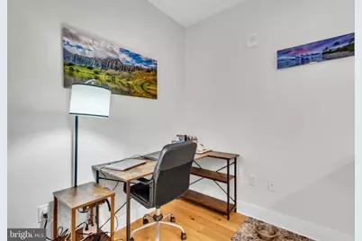 1211 Van Street SE #1014, Washington, DC 20003 - Photo 10