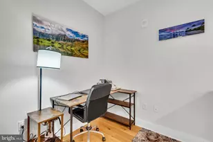 1211 Van St SE, Washington, DC 20003 - Photo 10