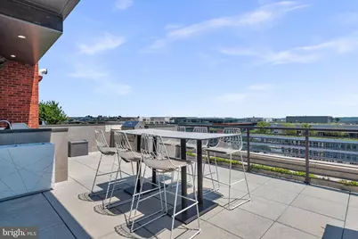 1211 Van Street SE #1014, Washington, DC 20003 - Photo 20