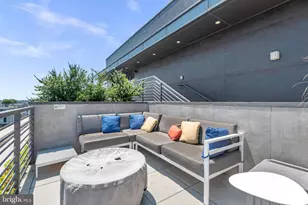 1211 Van St SE, Washington, DC 20003 - Photo 18