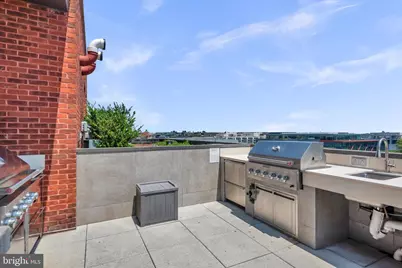 1211 Van Street SE #1014, Washington, DC 20003 - Photo 22