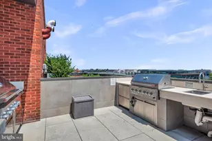 1211 Van St SE, Washington, DC 20003 - Photo 22