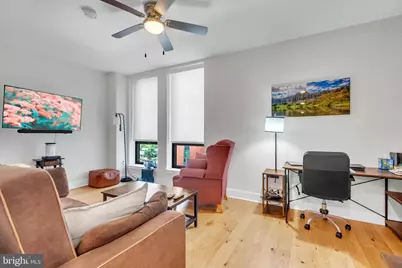1211 Van Street SE #1014, Washington, DC 20003 - Photo 12