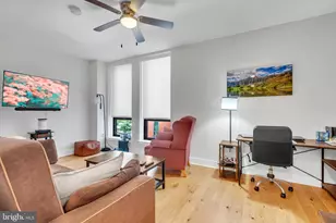 1211 Van St SE, Washington, DC 20003 - Photo 12