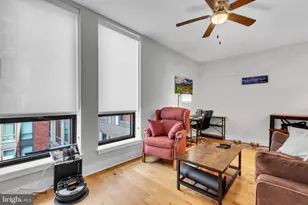 1211 Van St SE, Washington, DC 20003 - Photo 14