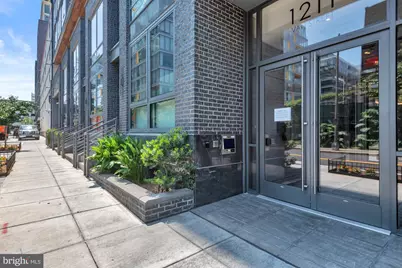 1211 Van Street SE #1014, Washington, DC 20003 - Photo 2