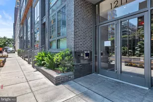 1211 Van St SE, Washington, DC 20003 - Photo 2