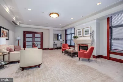 2425 L Street NW #211, Washington, DC 20037 - Photo 32