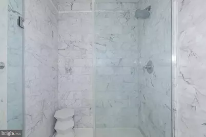 2425 L Street NW #211, Washington, DC 20037 - Photo 22