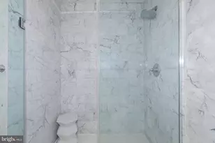 2425 L Street NW, Washington, DC 20037 - Photo 22