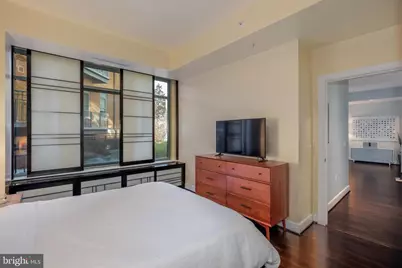 2425 L Street NW #211, Washington, DC 20037 - Photo 18