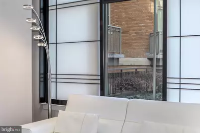 2425 L Street NW #211, Washington, DC 20037 - Photo 14